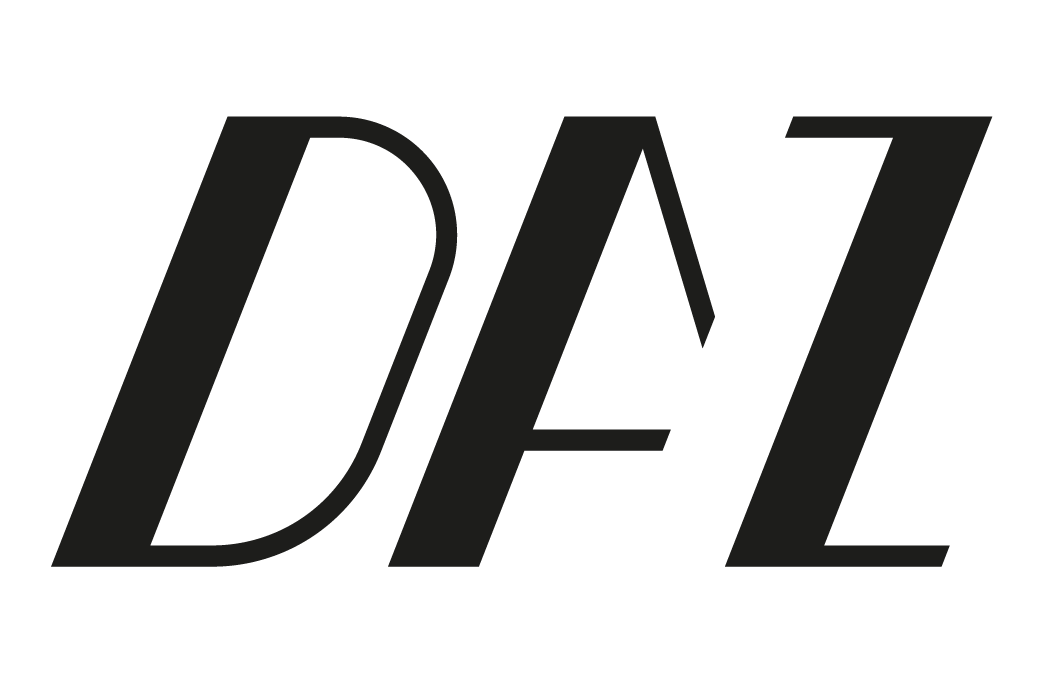 DAZ — Hospitality Design