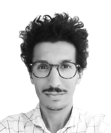 Mourad Bensal