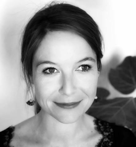 Cléo Deschaintres