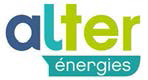 Alter Énergies