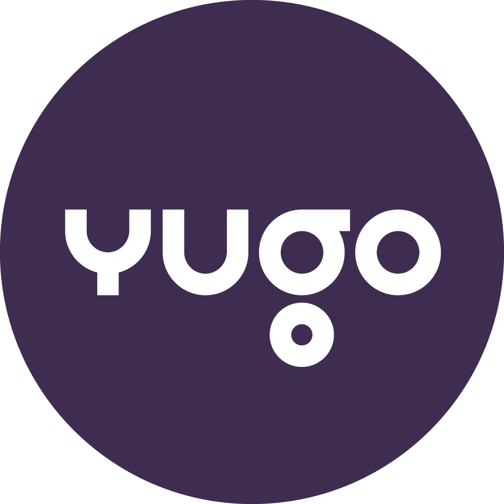Yugo