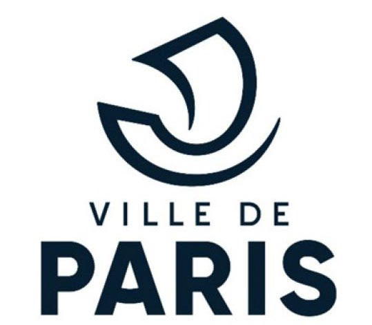 Ville de Paris