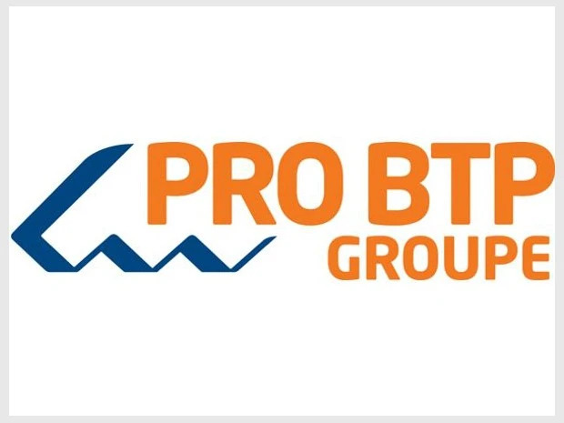 Pro BTP
