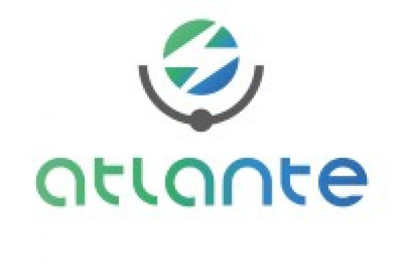 Atlante