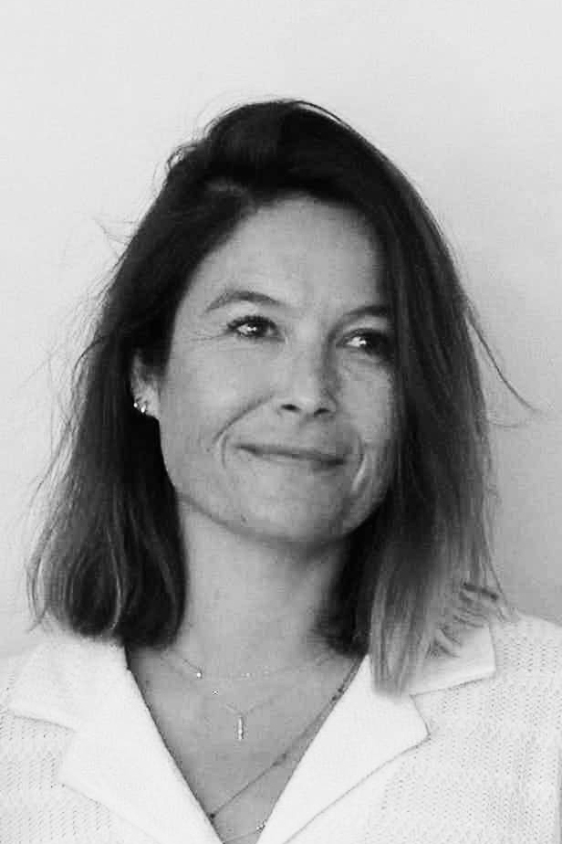 Cléo Deschaintres