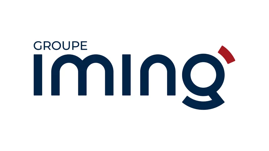 Groupe IMING