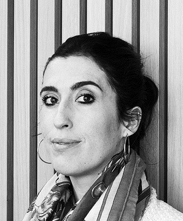 Aurélie-Anne Vincent