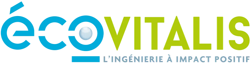 Ecovitalis