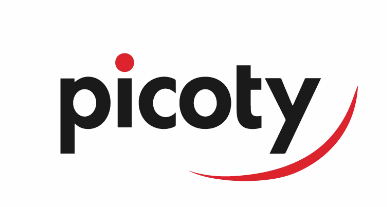 Picoty